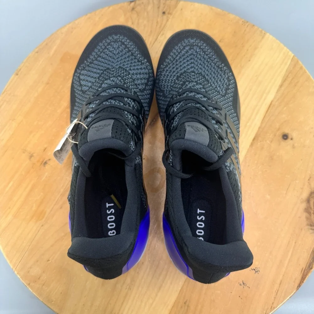 adidas holidays ship